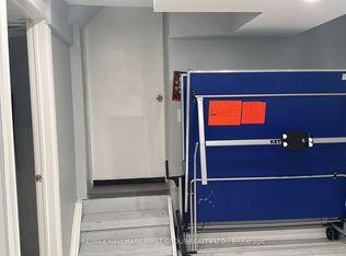 198 Coppard Ave #BASEMENT, Markham, ON L3S 4A6