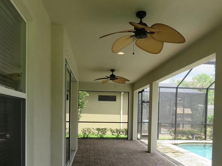 11601 Maple Palm Way — Photo 19