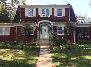 15 Susquaw Pl, Lancaster, PA 17601