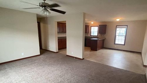 2nd image of 5074 Snow Mass Ln