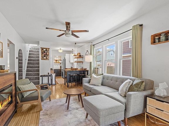 5th image of 1828 Eustis St