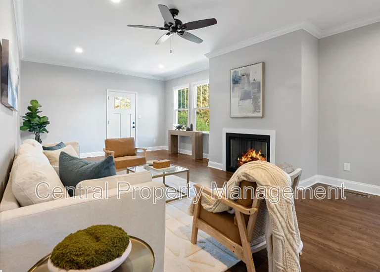 101 Sunset Dr — Photo 4