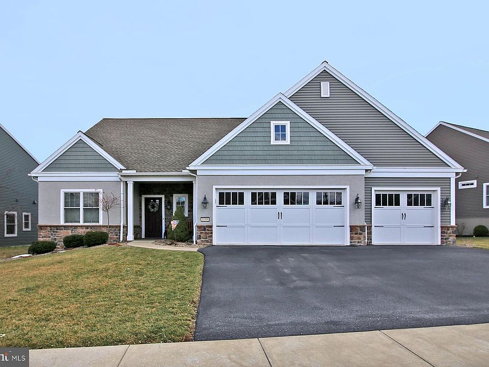 1st image of 1089 Alden Way #U-0059