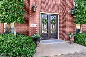 4 bed, 3.5 bath, 3433 sqft, $3,580 — Photo 3