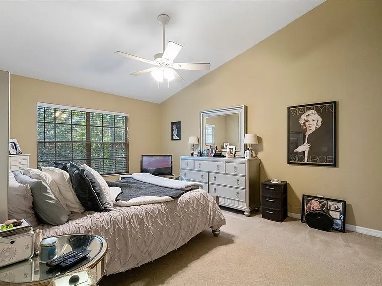 3651 Oakdale 201 Cir #201 — Photo 5