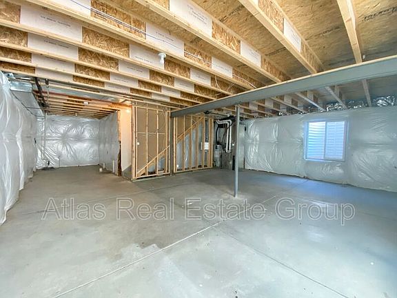 2nd image of 18188 E 52nd Ave
