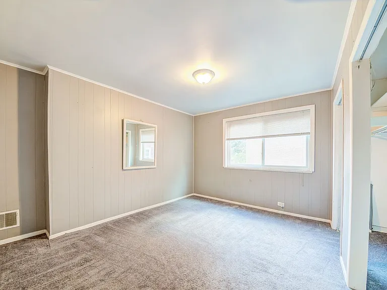 311 Boggs Ave — Photo 13