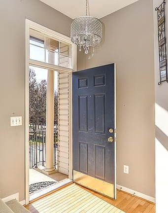 2nd image of 12436 Casbeer Dr