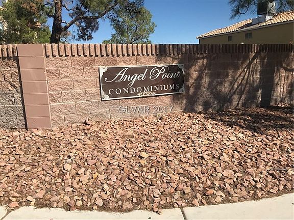 2nd image of 8450 Alta Dr Unit 114