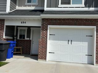 694 N 1775 W, West Pt, UT 84015