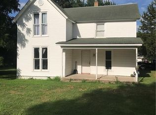 122 S Vine St, Cambridge, IA 50046