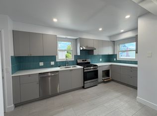 904 Lexington Ave, El Cerrito, CA 94530