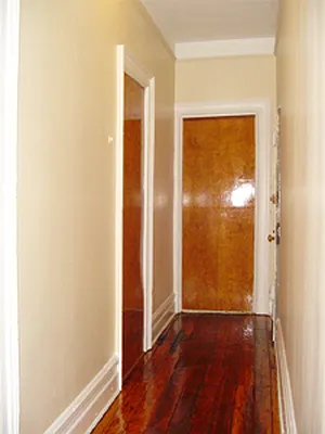 Rented by Awaye Realty Management LLC | media 9