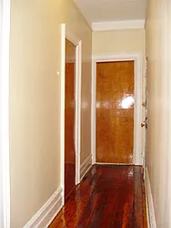 Rented by Awaye Realty Management LLC