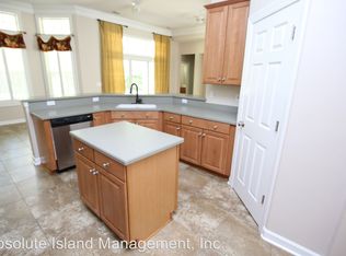 36 Sapelo Island Ln, Bluffton, SC 29910