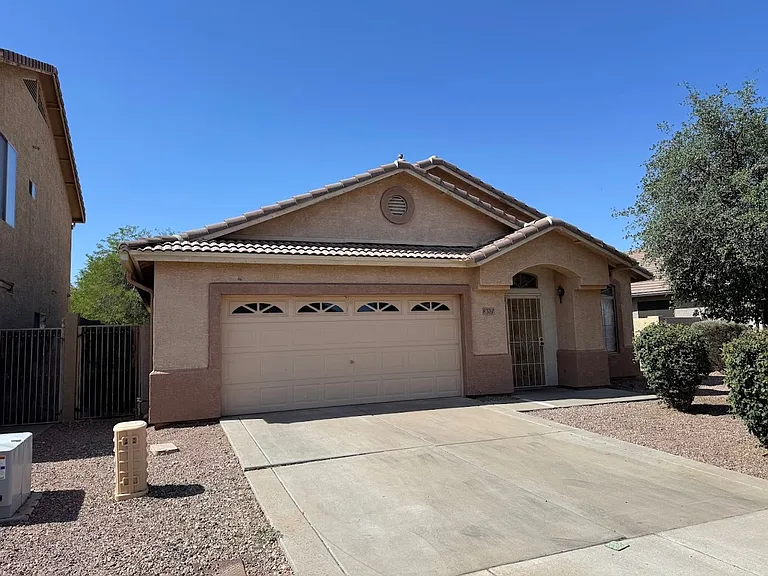 8337 W Cocopah St — Photo 1