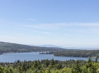 3355 Sheridan Trl, Bellingham, WA 98226