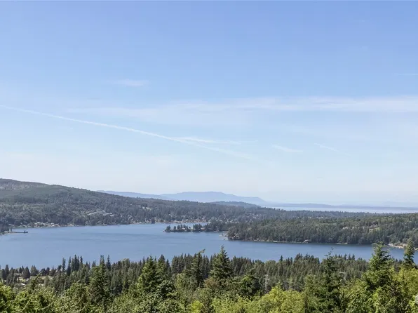 3355 Sheridan Trail, Bellingham, WA 98226