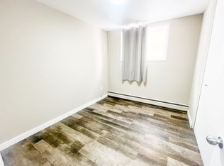 4140 Rae St #1-BEDROOM, Regina, SK S4S3A4