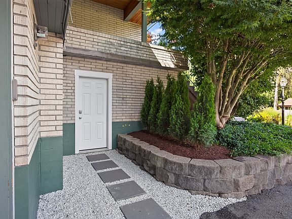 3rd image of (Undisclosed Address)