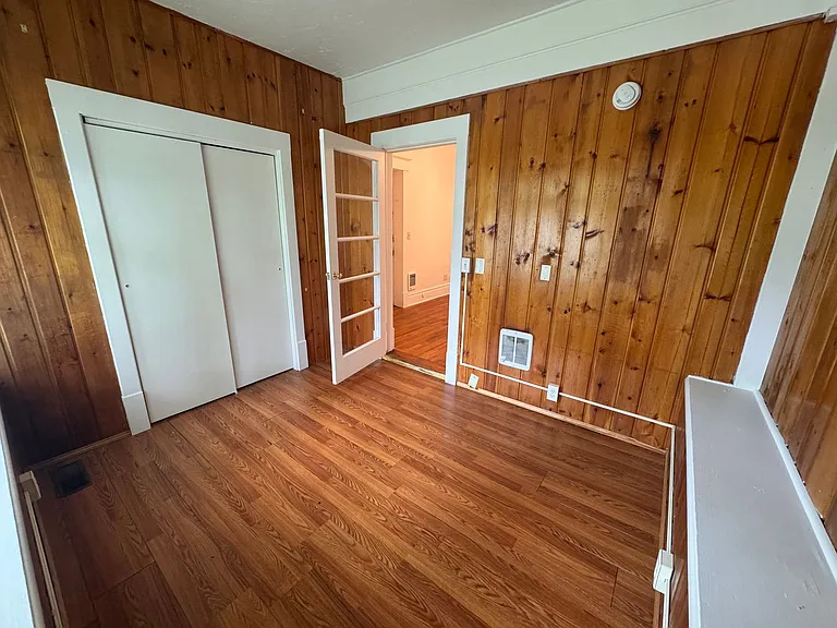 1828 West 9th — Photo 9