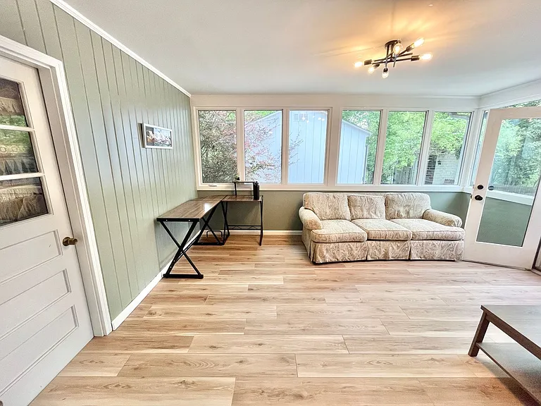 3154 Barkside Ct — Photo 20
