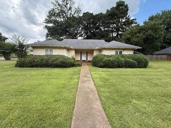 3625 Wincross Dr, Memphis, TN 38119