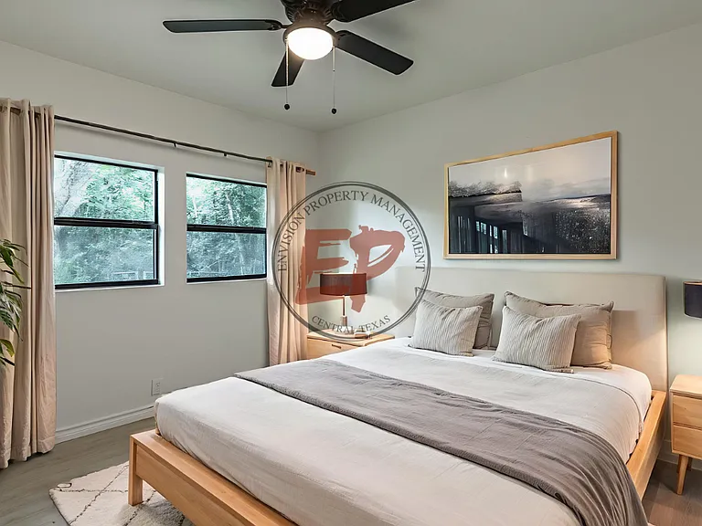 207 Joel Hooper Dr — Photo 4