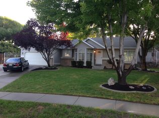 919 E Meadow Ct, Draper, UT 84020