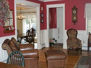2nd image of 187 Overlook Dr