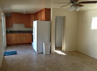 4934 Lindsey Ave, Pico Rivera, CA 90660