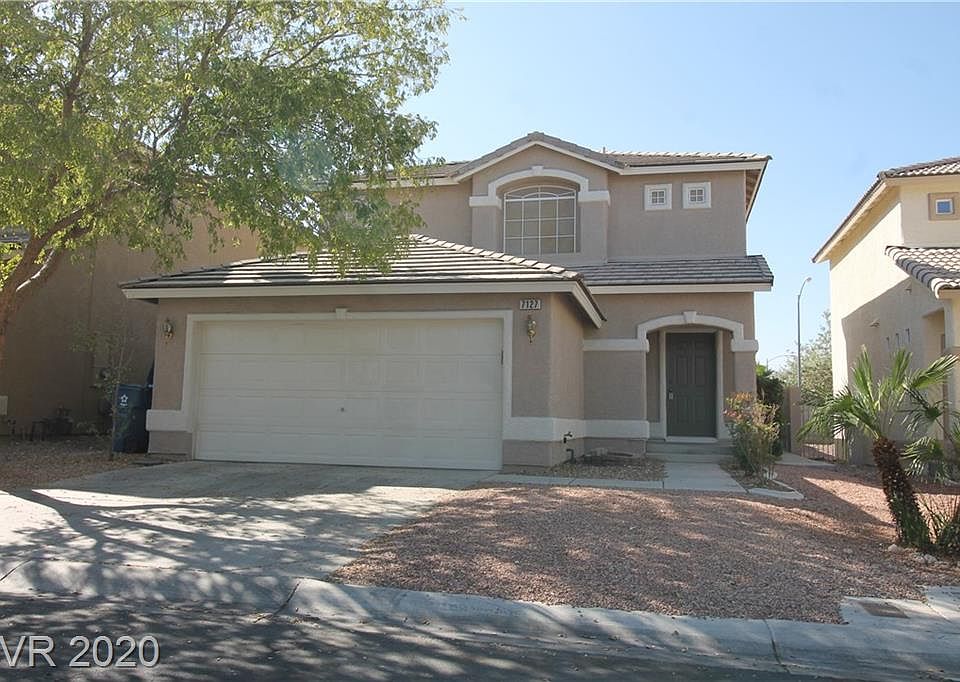 1st image of 7127 Quarterhorse Ln #0