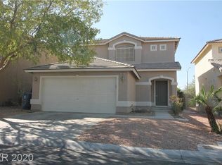 7127 Quarterhorse Ln #0, Las Vegas, NV 89148