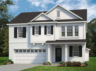 80 Plainfield Ln, Lillington, NC 27546