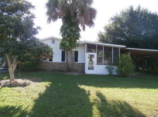 3352 NW 37th Ave, Okeechobee, FL 34972