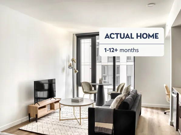 704 Spring St, Seattle, WA