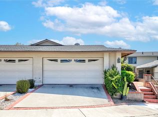 2328 Carrotwood Dr, Brea, CA 92821
