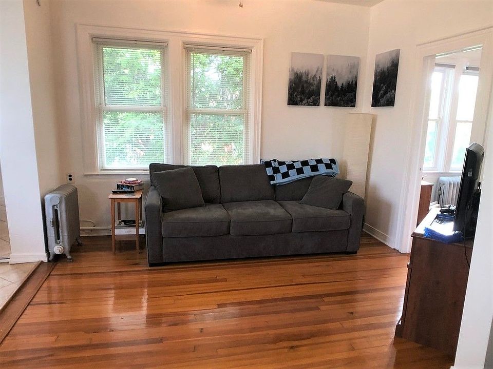 1st image of 21-27 Hazen St #2A