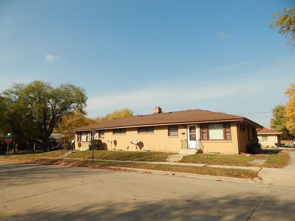 1st image of 428 Fairview Ave APT 4