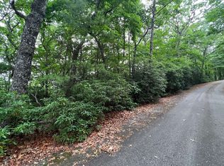 5 Highland Frg, Blairsville, GA 30512