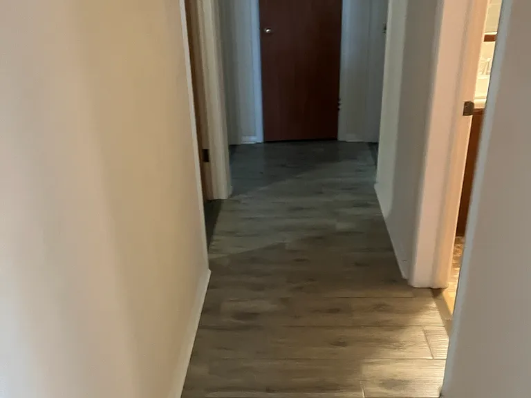 4812 Brookline Dr — Photo 18