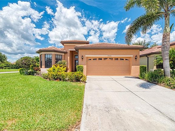 2nd image of 20600 Capello Dr