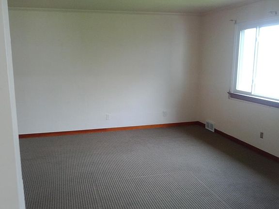 Large Living Room Area