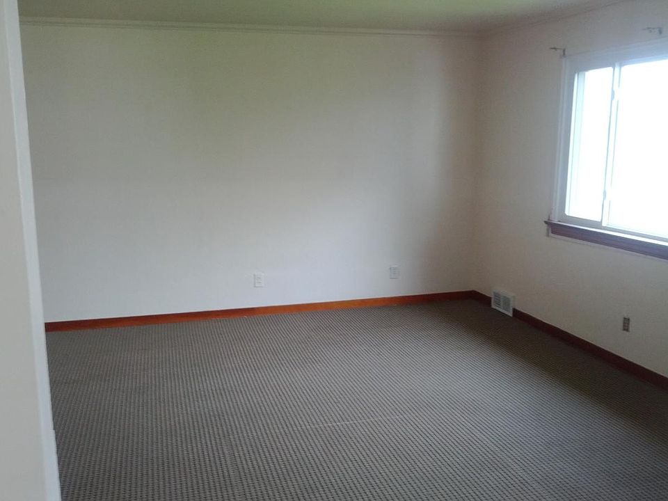 Large Living Room Area