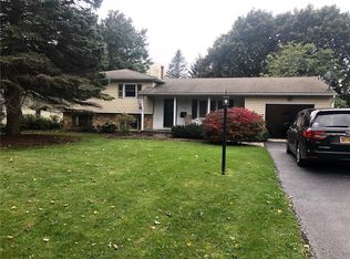 298 Armstrong Pl, Caledonia, NY 14423