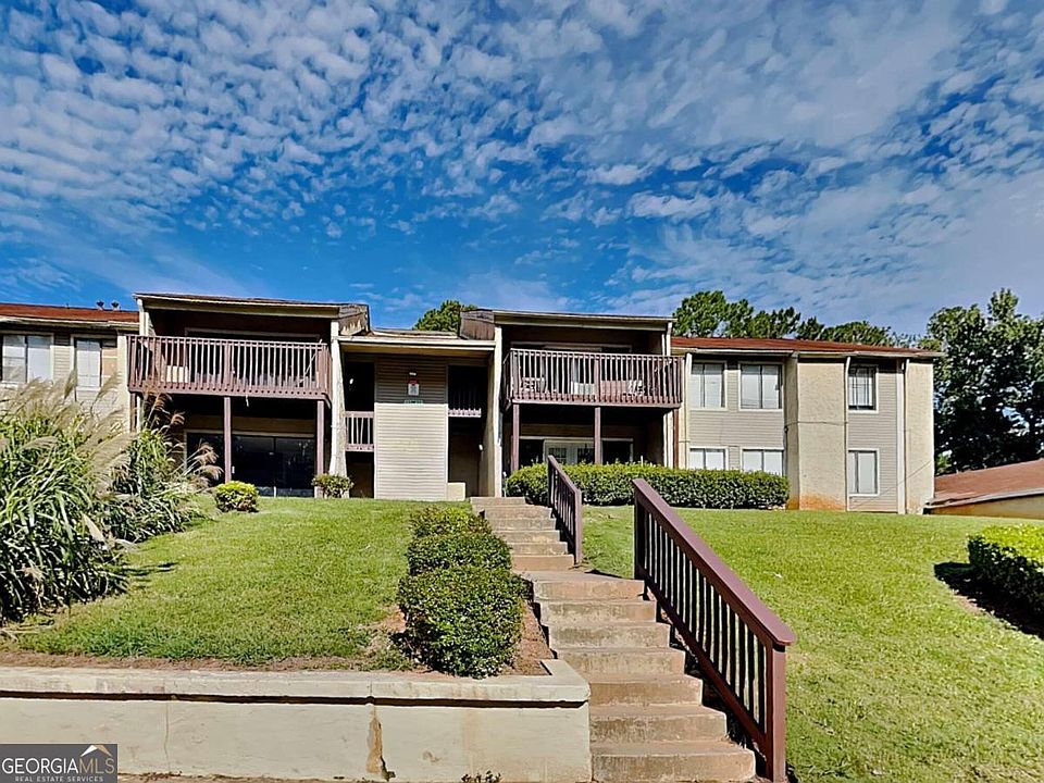 1st image of 3575 Oakvale Rd APT 405