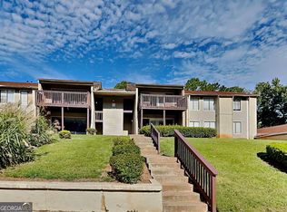 3575 Oakvale Rd APT 405, Decatur, GA 30034