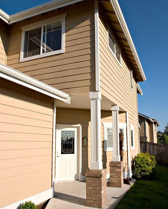 1st image of 10700 SE 260th St Unit N104