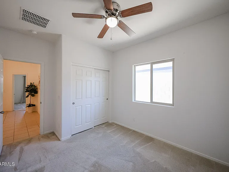7161 N 128th Ave — Photo 30