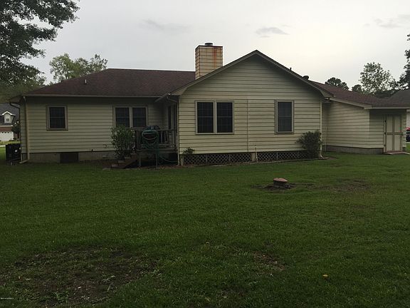 5th image of 32 Country Club Drive SW
